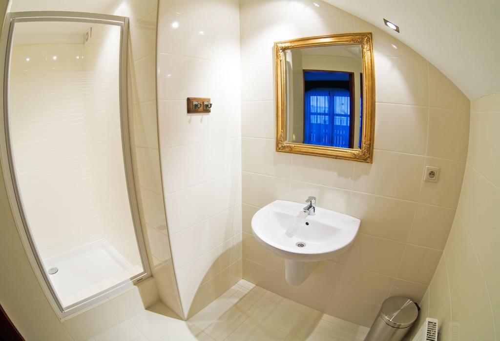 Villa Regent 티코친 외부 사진
