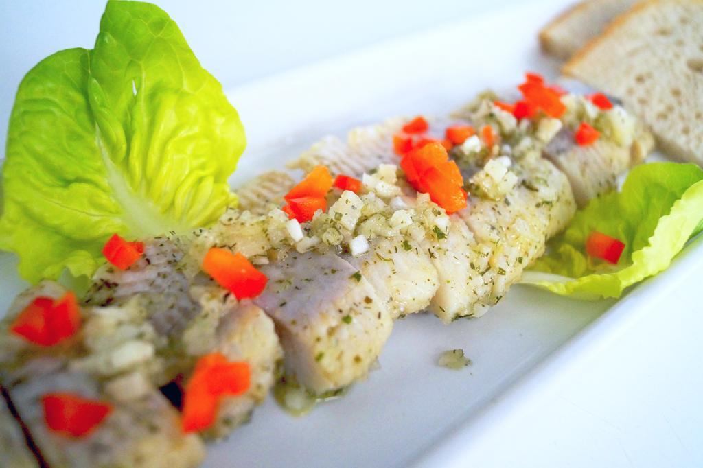 Villa Regent 티코친 외부 사진