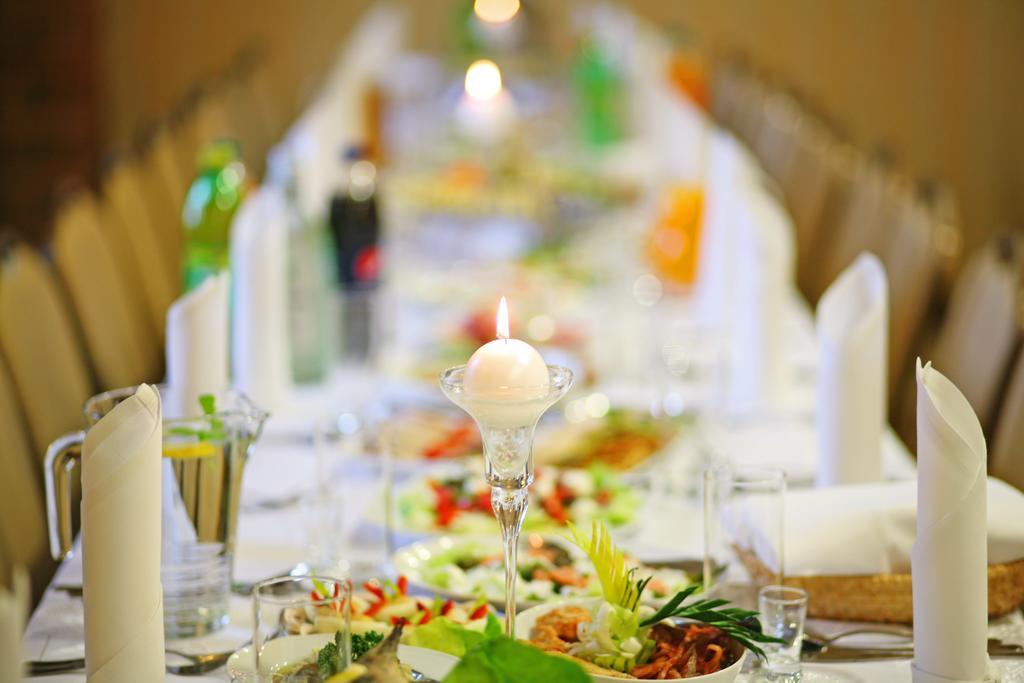 Villa Regent 티코친 외부 사진